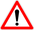 Limited Stock Warning penis pump